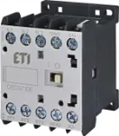 CEC07.10-24V-50/60Hz Stycznik silnikowy miniaturowy