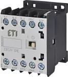 CEC07.01-24V-50/60Hz Stycznik silnikowy miniaturowy