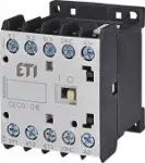 CEC07.01-24V-50/60Hz Stycznik silnikowy miniaturowy