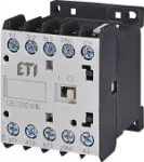 CEC012.01-48V-50/60Hz Stycznik silnikowy miniaturowy