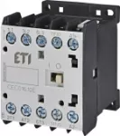 CEC016.10-24V-50/60Hz Stycznik silnikowy miniaturowy