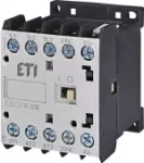CEC016.01-48V-50/60Hz Stycznik silnikowy miniaturowy