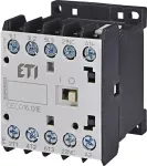 CEC016.01-48V-50/60Hz Stycznik silnikowy miniaturowy