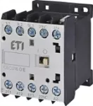 CEC016.01-230V-50/60Hz Stycznik silnikowy miniaturowy