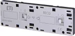 BEC0 Blokada mechaniczna