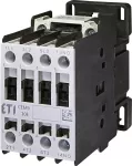 CEM9.10-42V-50/60Hz Stycznik powietrzny