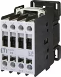 CEM9.10-42V-50/60Hz Stycznik powietrzny