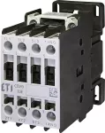 CEM9.10-48V-50/60Hz Stycznik powietrzny