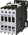 CEM9.10-110V-50/60Hz Stycznik powietrzny