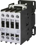 CEM9.10-110V-50/60Hz Stycznik powietrzny