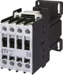 CEM9.10-24V-DC Stycznik powietrzny