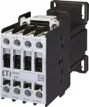 CEM9.10-220V-DC Stycznik powietrzny
