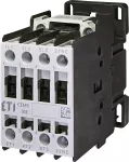CEM9.01-24V-50/60Hz Stycznik powietrzny