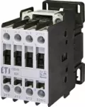 CEM9.01-42V-50/60Hz Stycznik powietrzny