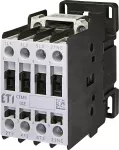 CEM9.01-42V-50/60Hz Stycznik powietrzny
