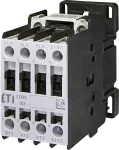 CEM9.01-110V-50/60Hz Stycznik powietrzny