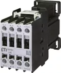 CEM12.10-24V-DC Stycznik powietrzny