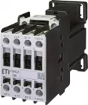CEM12.10-24V-DC Stycznik powietrzny