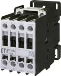 CEM12.01-400V-50/60Hz Stycznik powietrzny