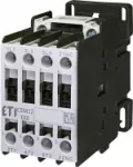 CEM12.01-400V-50/60Hz Stycznik powietrzny