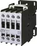 CEM12.01-400V-50/60Hz Stycznik powietrzny