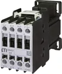 CEM12.01-24V-DC Stycznik powietrzny