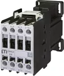 CEM12.01-24V-DC Stycznik powietrzny
