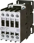 CEM18.10-48V-50/60Hz Stycznik powietrzny