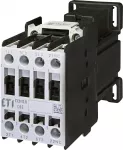 CEM18.01-220V-DC Stycznik powietrzny