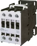 CEM25.00-42V-50/60Hz Stycznik powietrzny