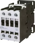 CEM25.00-110V-50/60Hz Stycznik powietrzny
