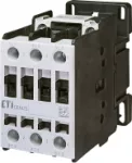 CEM25.10-110V-50/60Hz Stycznik powietrzny