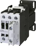 CEM25.10-220V-DC Stycznik powietrzny