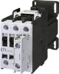 CEM25.10-220V-DC Stycznik powietrzny