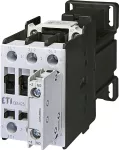 CEM25.10-220V-DC Stycznik powietrzny