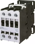 CEM25.01-24V-50/60Hz Stycznik powietrzny