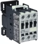 CEM25.01-48V-50/60Hz Stycznik powietrzny