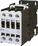 CEM25.01-400V-50/60Hz Stycznik powietrzny