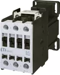 CEM25.01-220V-DC Stycznik powietrzny
