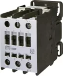 CEM32.00-400V-50/60Hz Stycznik powietrzny