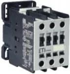 CEM32.00-500V-50/60Hz Stycznik powietrzny