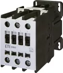 CEM32.10-24V-DC Stycznik powietrzny