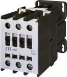 CEM32.10-220V-DC Stycznik powietrzny