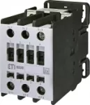 CEM40.00-42V-50/60Hz Stycznik powietrzny