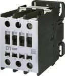 CEM40.00-42V-50/60Hz Stycznik powietrzny