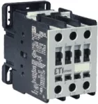 CEM40.00-48V-50/60Hz Stycznik powietrzny