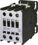 CEM40.00-110V-50/60Hz Stycznik powietrzny