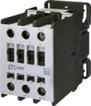 CEM40.00-110V-50/60Hz Stycznik powietrzny