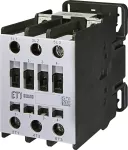 CEM40.00-110V-50/60Hz Stycznik powietrzny