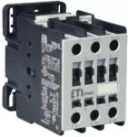 CEM40.11-500V-50/60Hz Stycznik powietrzny
